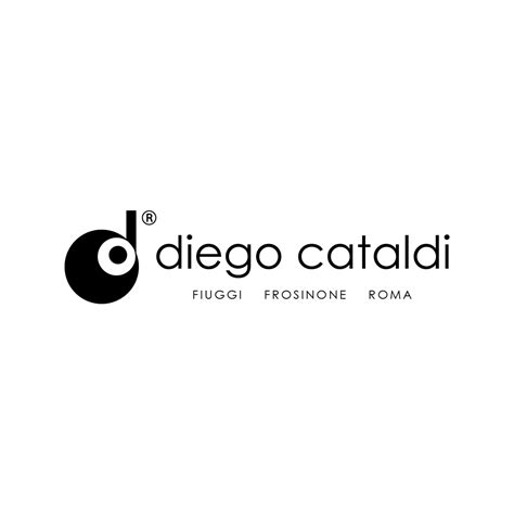 ‭Diego Cataldi‬ in Via Cola di Rienzo 95 00192 Roma 